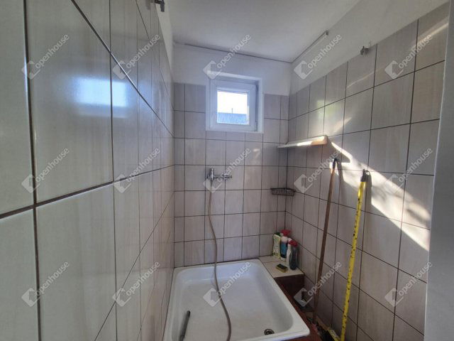Eladó telek, Sülysápon 16 M Ft / költözzbe.hu