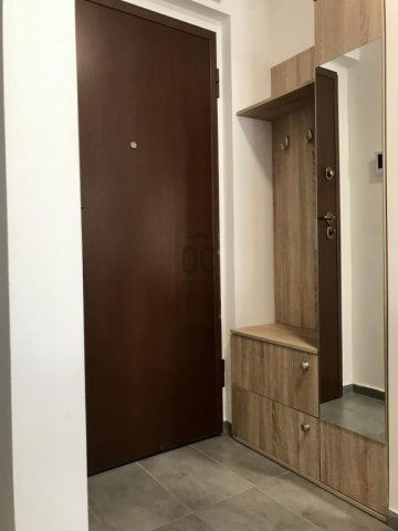 Eladó téglalakás, Budapesten, XIII. kerületben 94.9 M Ft