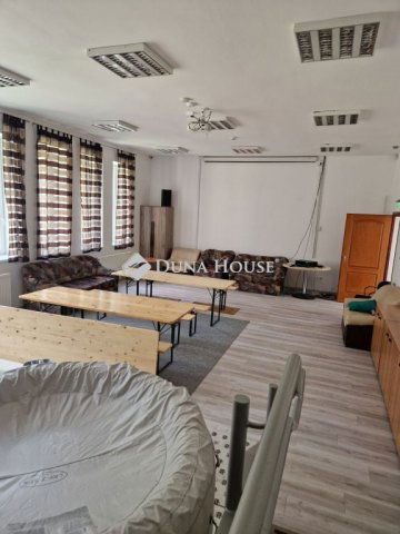 Kiadó családi ház, albérlet, Kiskunfélegyházán 800 E Ft / hó