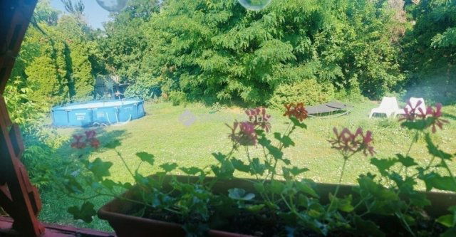 Eladó családi ház, Tóalmáson 52 M Ft, 3 szobás