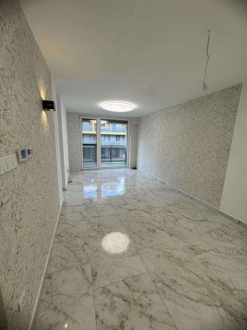 Eladó téglalakás, Mosonmagyaróváron 52.874 M Ft, 1 szobás