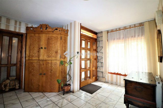 Eladó családi ház, Budapesten, II. kerületben 419 M Ft, 6 szobás