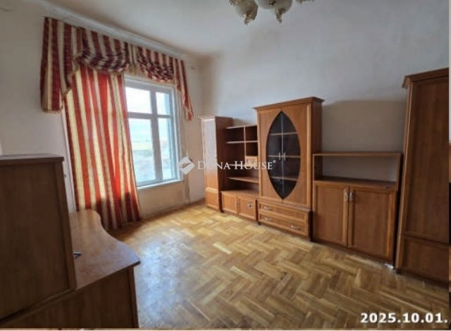 Eladó téglalakás, Budapesten, X. kerületben 88.7 M Ft, 3 szobás
