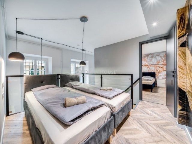 Eladó téglalakás, Budapesten, VIII. kerületben 94.9 M Ft