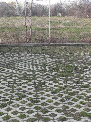 Eladó téglalakás, Szegeden 61.9 M Ft, 2 szobás