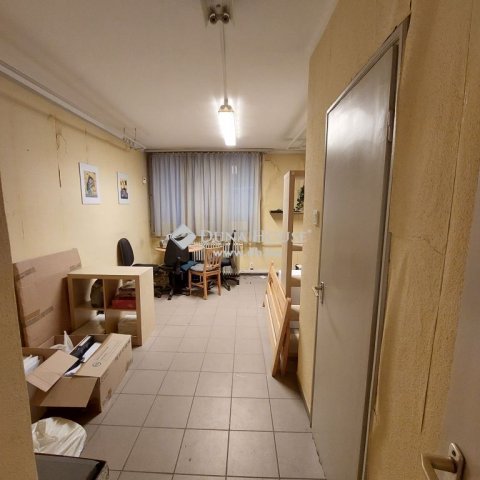 Eladó iroda, Tatabányán 18.9 M Ft / költözzbe.hu