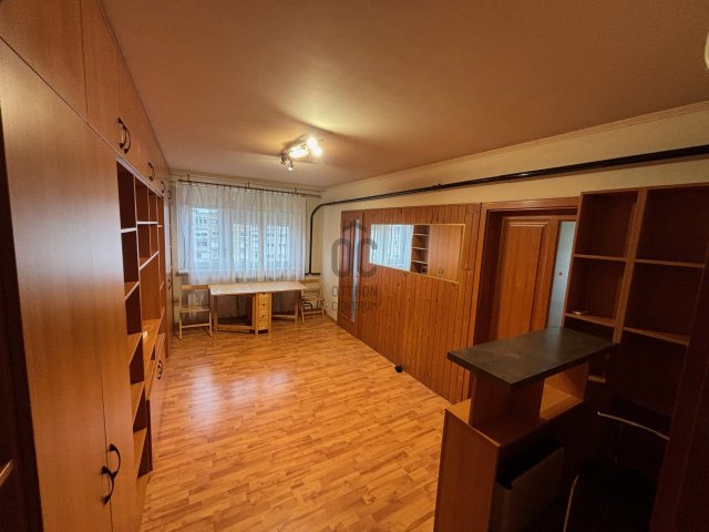 Eladó panellakás, Budapesten, III. kerületben 76.5 M Ft, 4 szobás