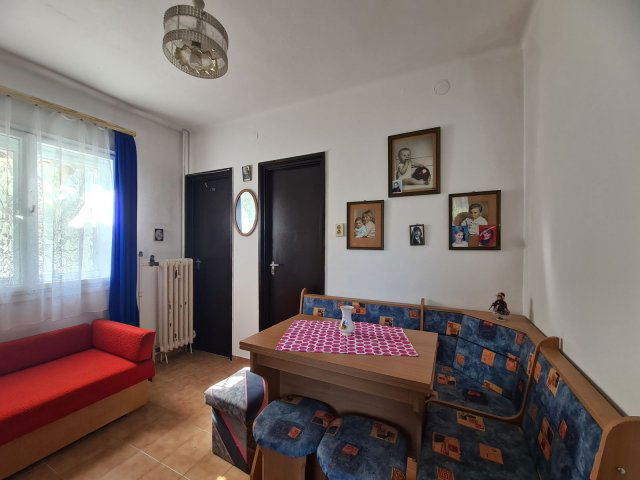 Eladó családi ház, Budakalászon 45 M Ft, 1+1 szobás