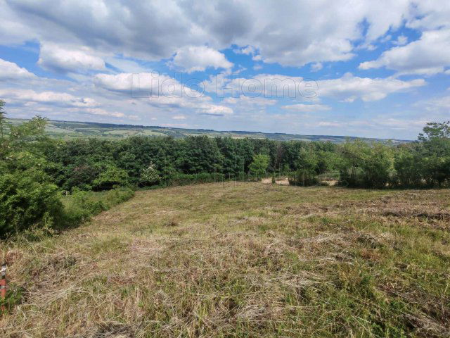 Eladó telek, Zalacsányon 21.9 M Ft / költözzbe.hu