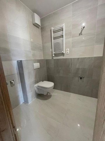 Eladó téglalakás, Budapesten, XI. kerületben 184.9 M Ft