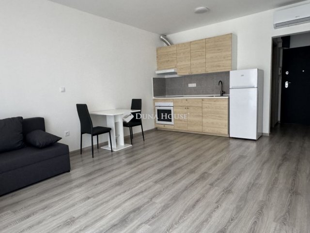 Kiadó téglalakás, albérlet, Budapesten, XIII. kerületben