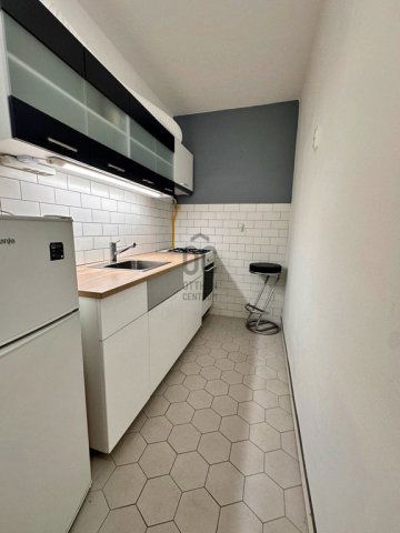 Kiadó panellakás, albérlet, Budapesten, XIV. kerületben