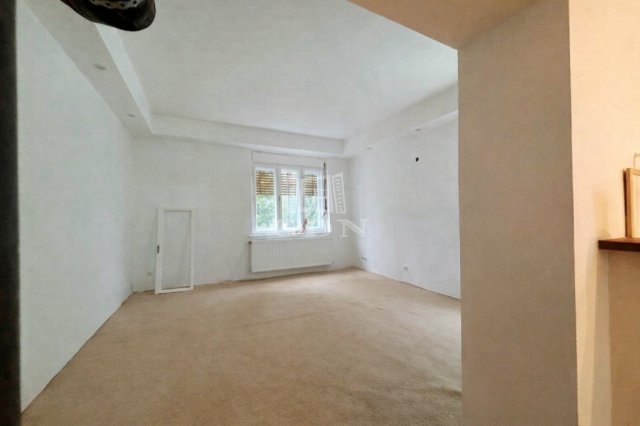 Eladó családi ház, Tökölön 60 M Ft, 3 szobás