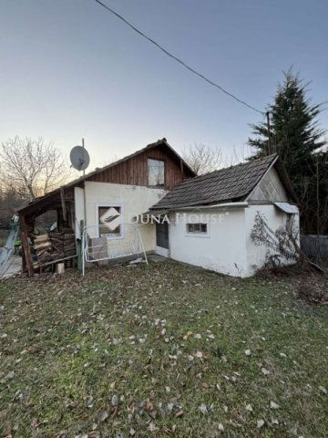 Eladó családi ház, Farmoson 11.9 M Ft, 3 szobás