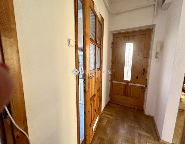 Kiadó téglalakás, albérlet, Budapesten, III. kerületben