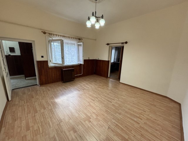 Eladó családi ház, Budapesten, XIX. kerületben 65.9 M Ft