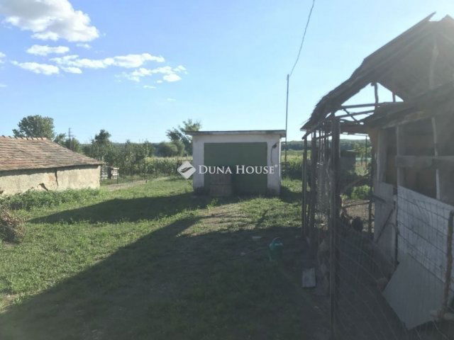 Eladó családi ház, Pátkán 45 M Ft, 4 szobás