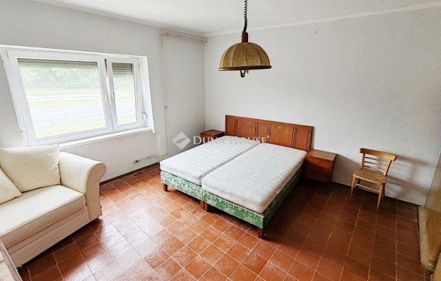 Eladó családi ház, Csokonyavisontán 17.9 M Ft, 3 szobás