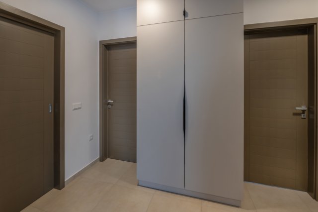 Eladó családi ház, Lentiben 91.7 M Ft, 2 szobás