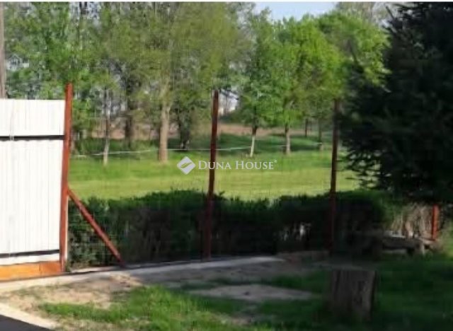 Eladó telek, Létavértesen 4.9 M Ft / költözzbe.hu