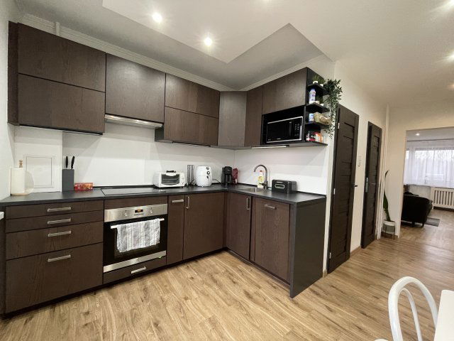 Eladó panellakás, Tiszaújvárosban 29.5 M Ft, 2 szobás