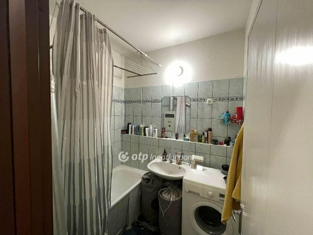 Eladó téglalakás, Budapesten, XXI. kerületben 55.9 M Ft