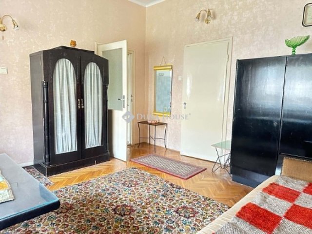 Eladó téglalakás, Kecskeméten 89.9 M Ft, 4 szobás