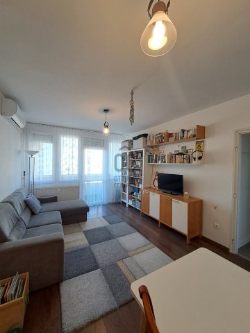 Eladó téglalakás, Debrecenben 61.99 M Ft, 3 szobás