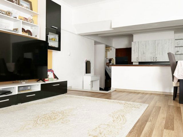 Eladó téglalakás, Budapesten, XVIII. kerületben 77.99 M Ft