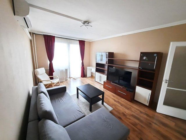 Eladó panellakás, Budapesten, XV. kerületben 65 M Ft, 1+2 szobás
