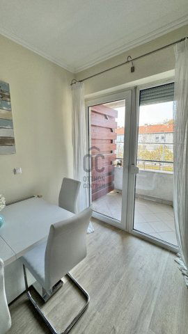 Eladó téglalakás, Budapesten, XIII. kerületben 86.99 M Ft