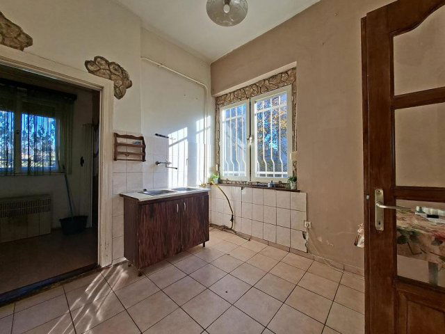 Eladó családi ház, Budapesten, XVIII. kerületben 45.9 M Ft