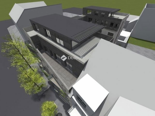 Eladó téglalakás, Budapesten, VIII. kerületben 104 M Ft