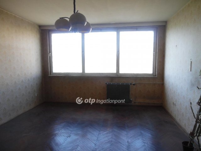 Eladó panellakás, Budapesten, XIII. kerületben 74.9 M Ft