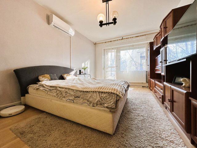 Eladó panellakás, Battonyán 20 M Ft, 2 szobás