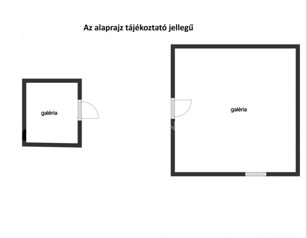 Eladó téglalakás, Vácon 67 M Ft, 3 szobás