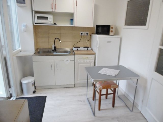 Kiadó családi ház, albérlet, Hajdúhadházon 90 E Ft / hó