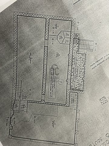 Eladó üzlethelyiség, Budapesten, XIV. kerületben 120 M Ft