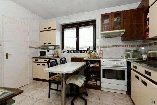 Eladó családi ház, Budapesten, XXI. kerületben 119 M Ft