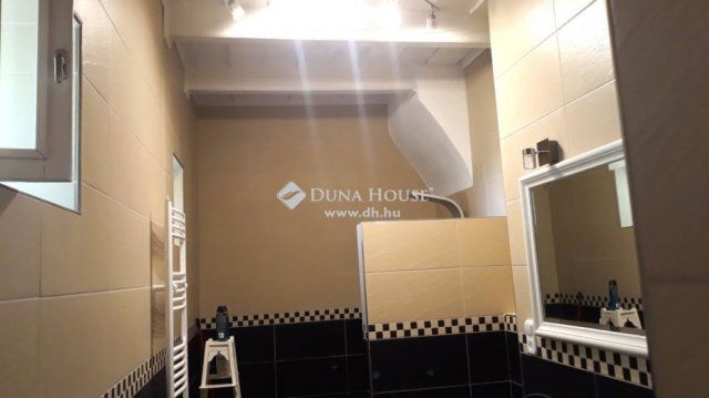 Eladó családi ház, Vámosmikolán 54.9 M Ft, 4 szobás