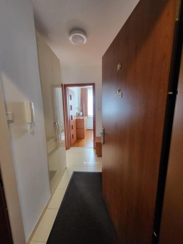 Eladó téglalakás, Budapesten, XIII. kerületben 89 M Ft