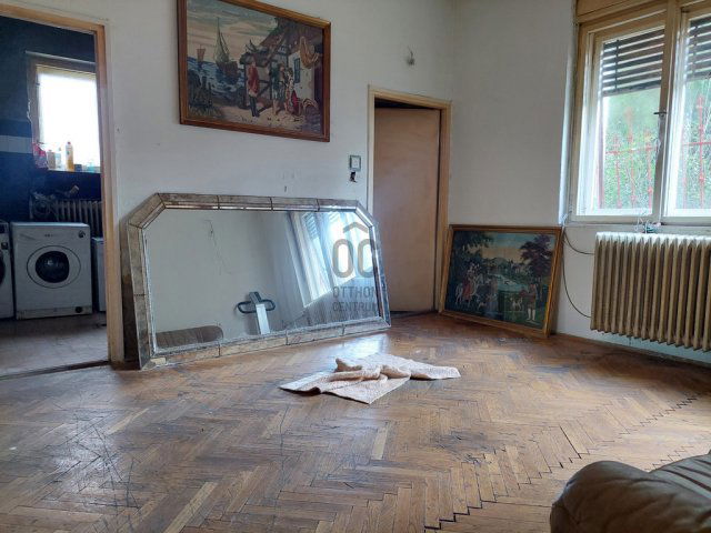 Eladó családi ház, Budapesten, XXII. kerületben 140 M Ft