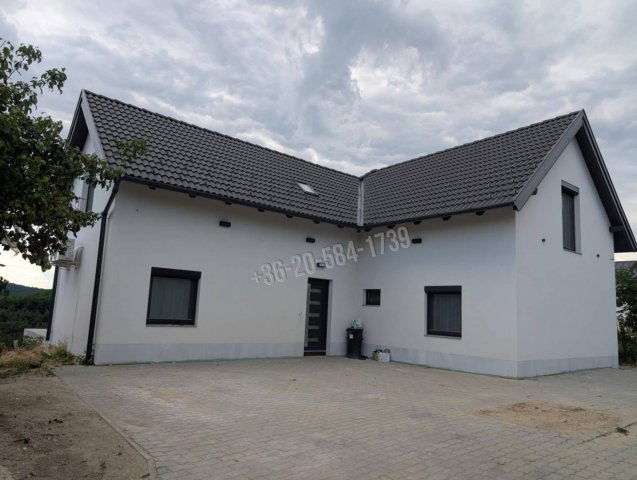 Eladó családi ház, Zalaszentgróton 199 M Ft, 5 szobás