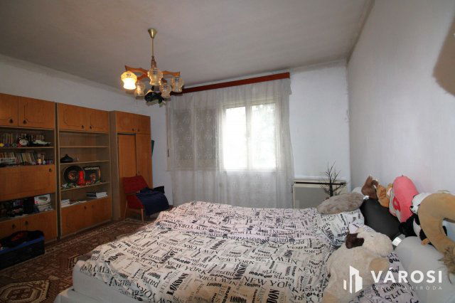 Eladó családi ház, Enyingen 39 M Ft, 4 szobás