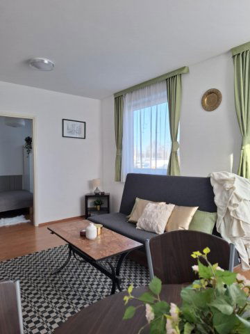 Kiadó téglalakás, albérlet, IV. kerületben, Szilaspatak soron