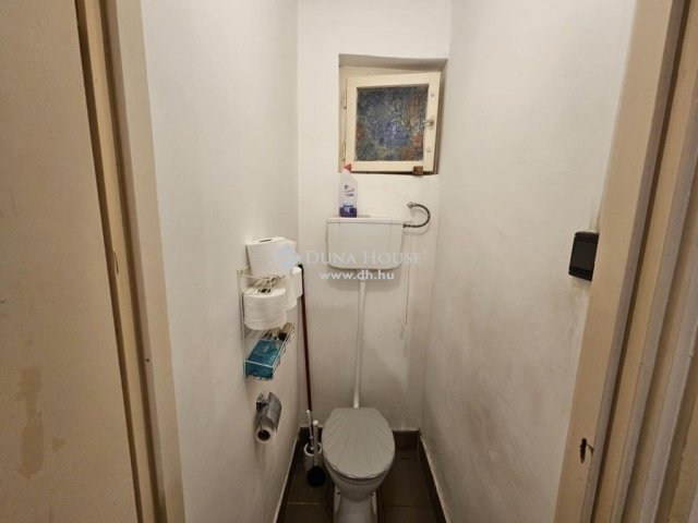 Eladó családi ház, Gyálon 57 M Ft, 2 szobás