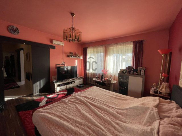 Eladó családi ház, Budapesten, IV. kerületben 125 M Ft, 4 szobás