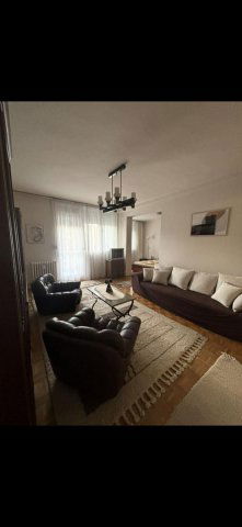 Kiadó téglalakás, albérlet, Debrecenben 200 E Ft / hó, 2 szobás