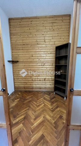 Kiadó téglalakás, albérlet, Szombathelyen 110 E Ft / hó