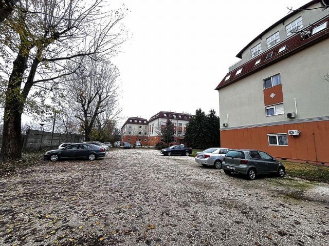 Eladó téglalakás, Budapesten, XVI. kerületben 85 M Ft, 3 szobás